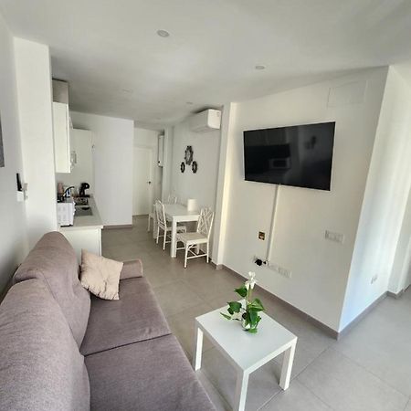 Apartamento Centro Ronda 2 Kültér fotó