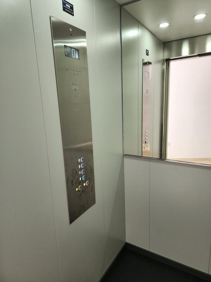 Apartamento Centro Ronda 2 Kültér fotó
